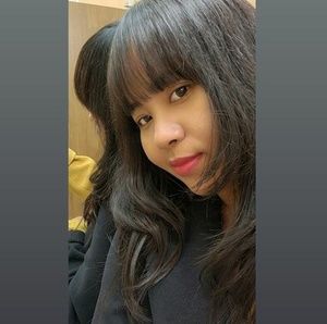 Meet your Posher, Çhêrÿ